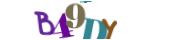 Защита от автоматических сообщений