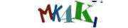 Защита от автоматических сообщений