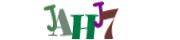 Защита от автоматических сообщений