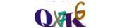 Защита от автоматических сообщений