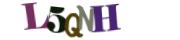Защита от автоматических сообщений