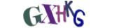 Защита от автоматических сообщений