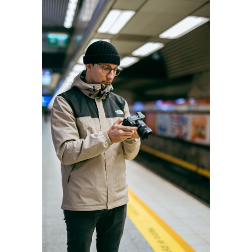 Объектив Sigma 15mm f/1.4 DC Contemporary для Sony E