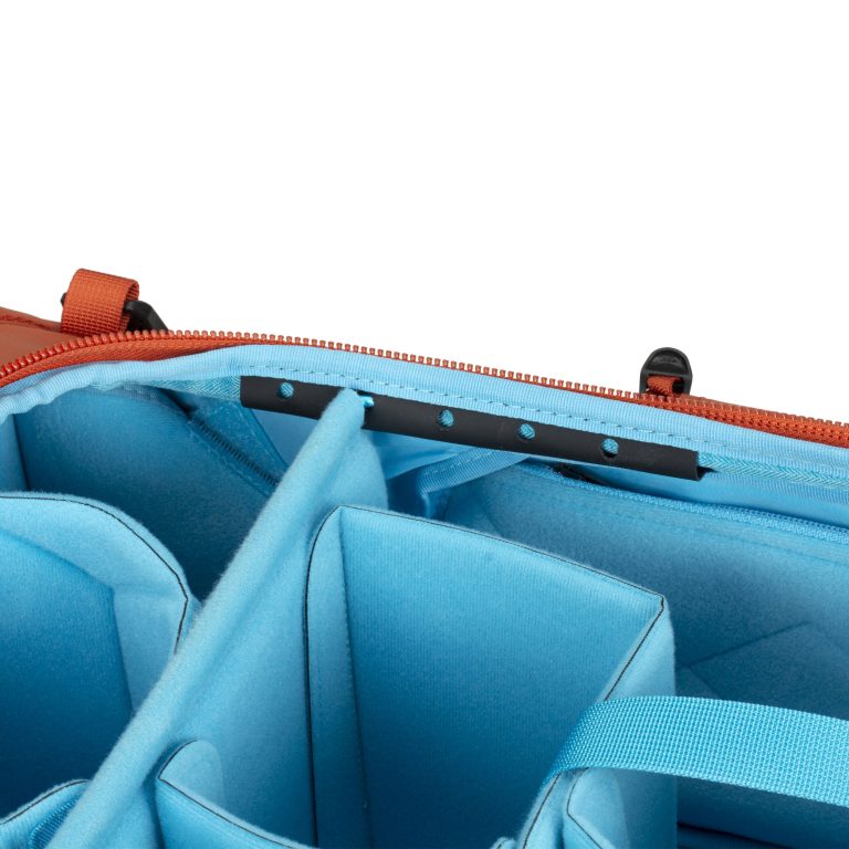 Рюкзак Summit Сreative Tenzing 50L (SUM-TENZING50L) Orange