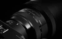 SIGMA 12-24mm f/4 DG HSM Art - примеры фотографий