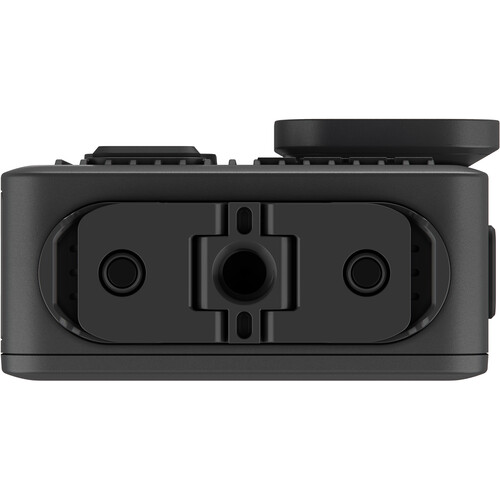 Компактная экшн-камера GoPro LIT HERO (CHDHF-132-AT)