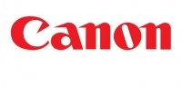 Canon патентует полнокадровый объектив EF 28-560mm f/2.8-5.6