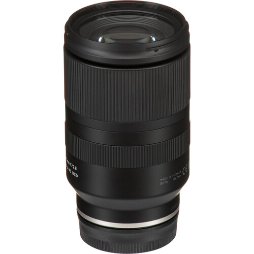 Объектив Tamron 17-70mm f/2.8 Di III-A VC RXD для Sony E