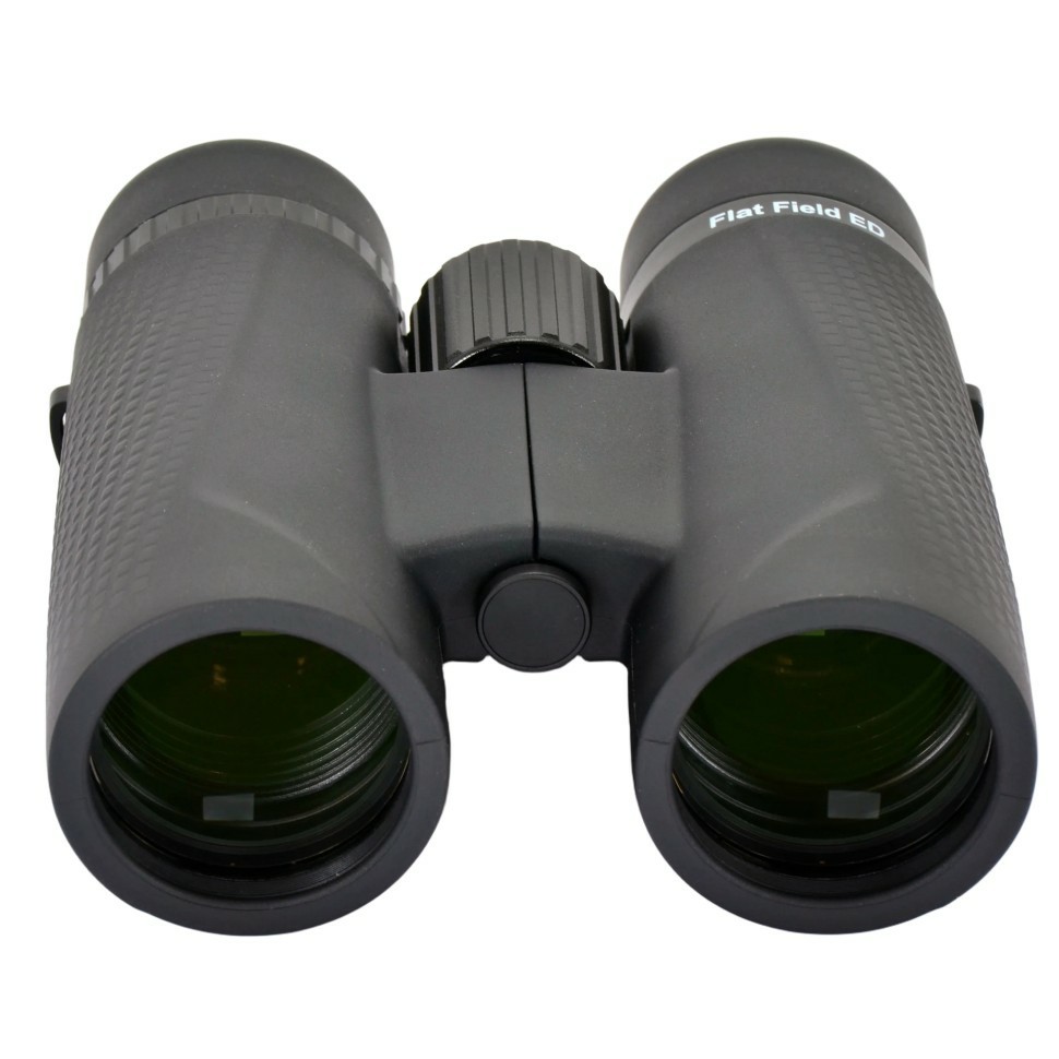 Бинокль SVBONY SA205 10x42 ED (F9389B)