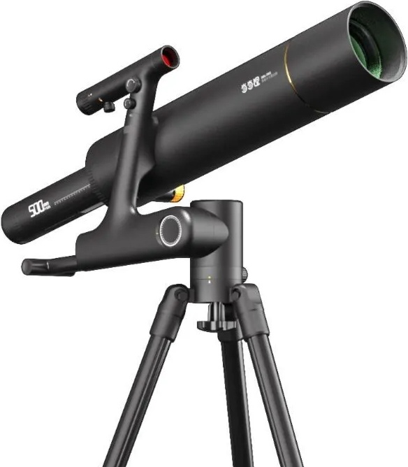 Цифровой телескоп Xiaomi BeaverLAB TW1 500мм