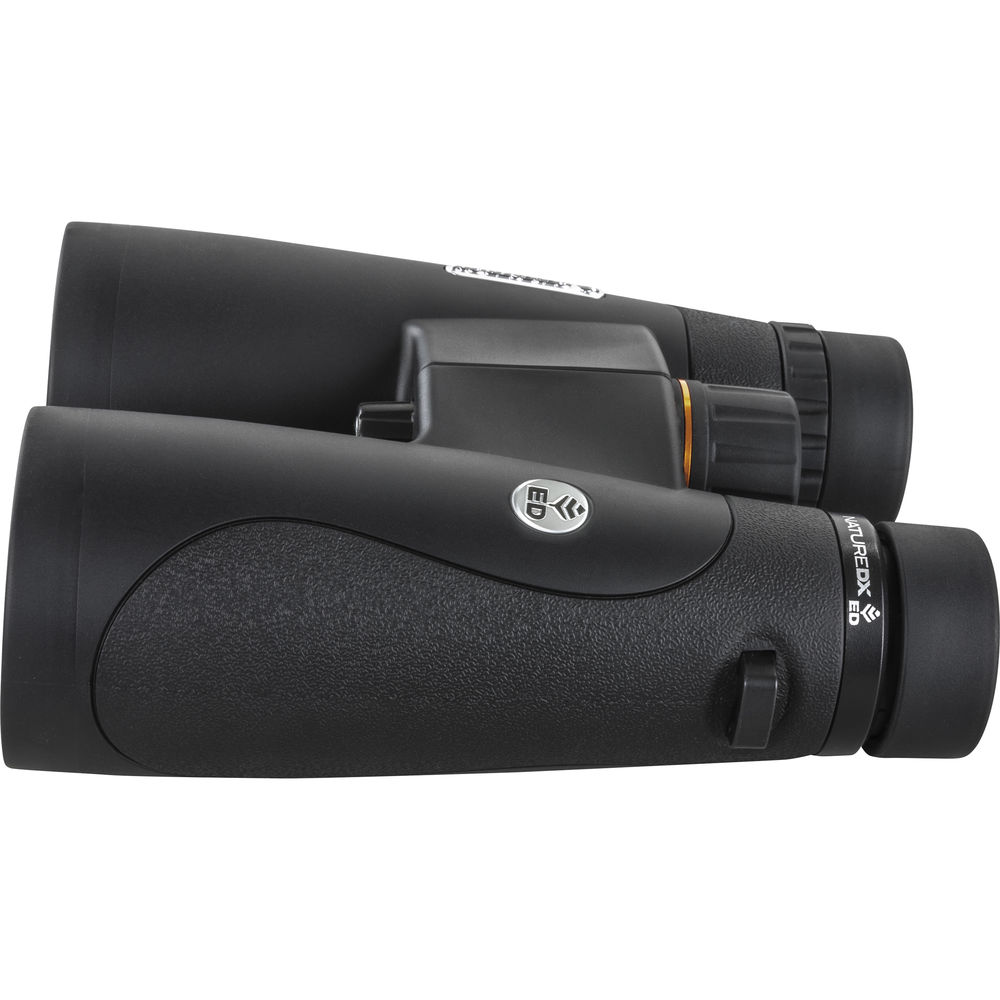 Бинокль Celestron Nature DX ED 12x50