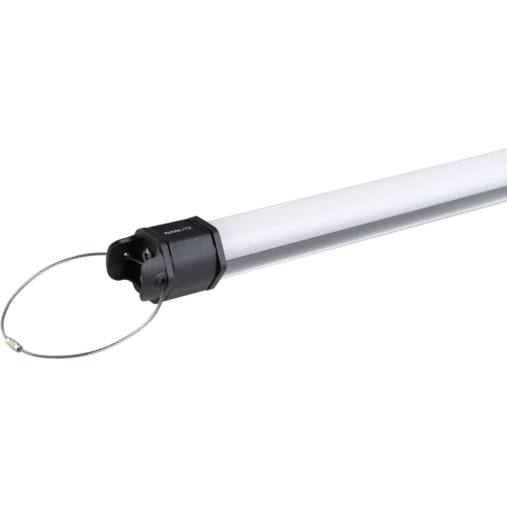 Комплект из 2 ламп Nanlite PavoTube II 30C RGB LED Tube 4'