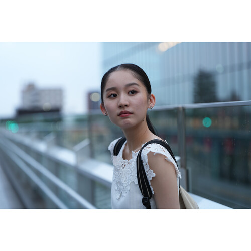 Объектив Sony FE 28-70mm f/2 GM (SEL2870GM)