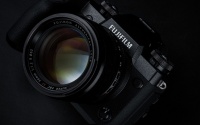 Дополнительный сервис для владельцев камер X-серии Fujifilm со сменной оптикой купленных в Цифровом Мире