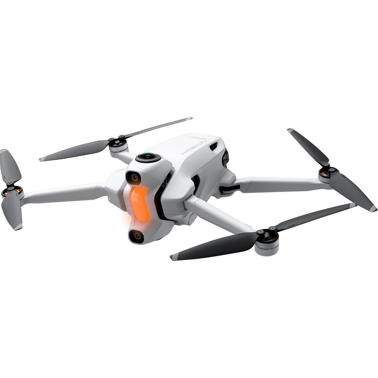 Дрон Antigravity A1 Infinity Bundle