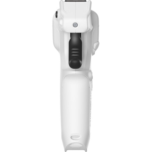 Дрон Antigravity A1 Infinity Bundle