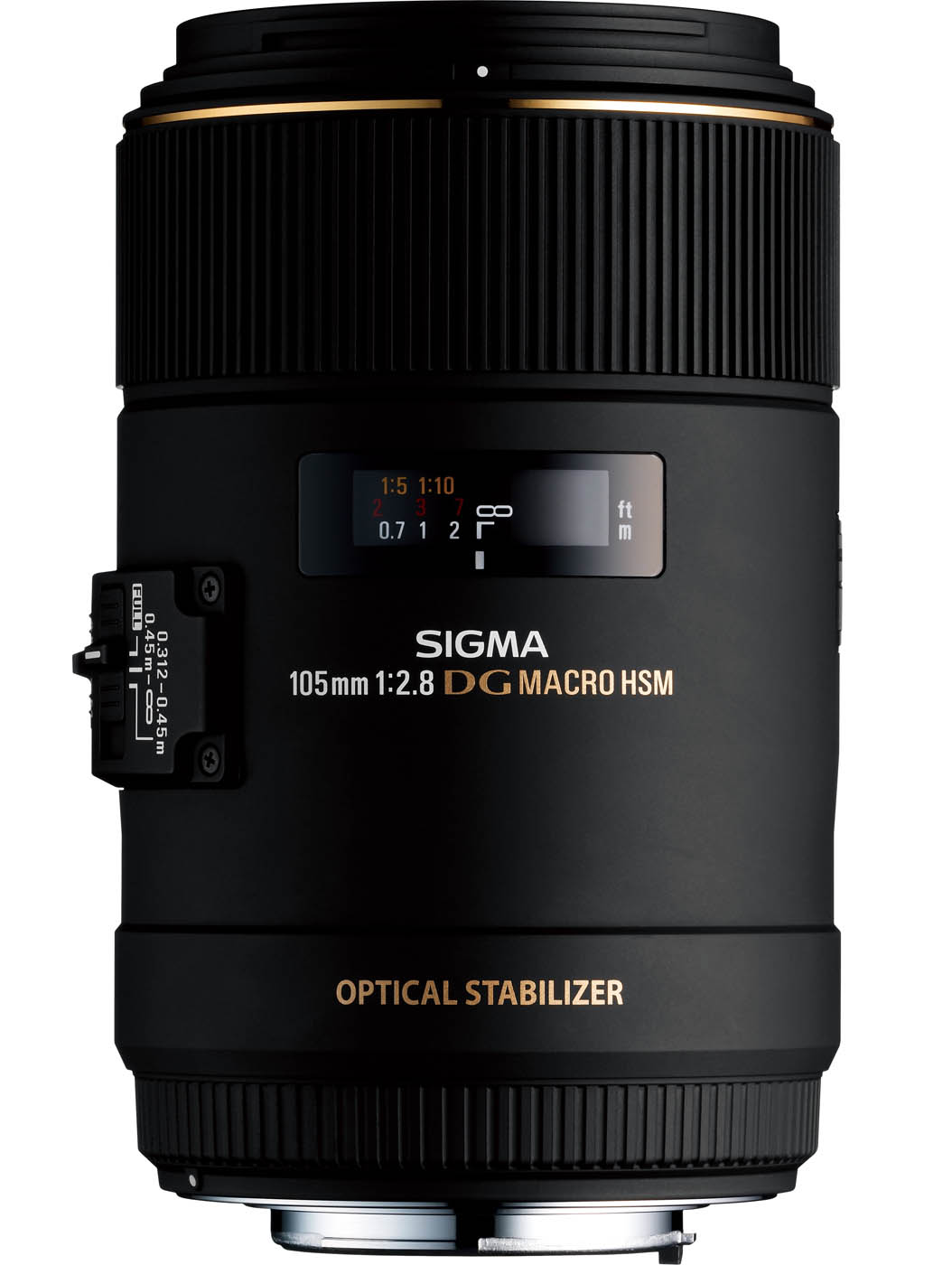 Sigma 105mm macro. Sigma af 105mm f/2.8 macro. Sigma 105mm f2.8 ex DG os HSM macro. Sigma af 105mm f/2.8 ex DG os HSM macro Canon EF. Sigma 105 2.8 macro.