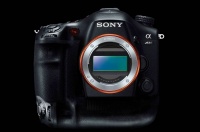 В течение месяца Sony представит несколько новинок