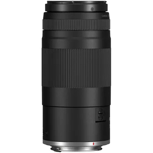 Объектив Canon RF 75-300mm f/4-5.6