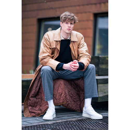 Объектив Viltrox AF 85mm f/1.4 Pro (для камер Sony E)