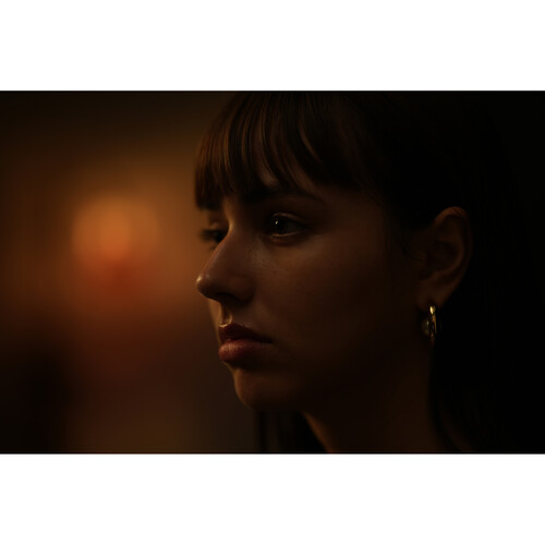 Объектив Sony FE 85mm f/1.4 GM II (SEL85F14GM2)