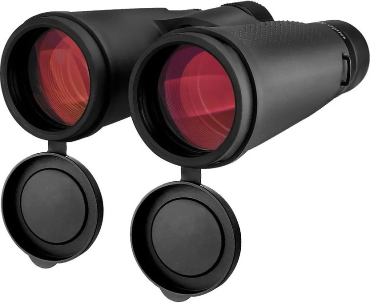 Бинокль SVBONY SV202 10x50 ED (F9351C)