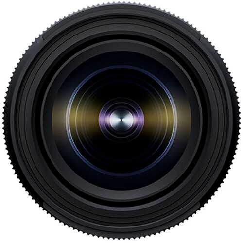 Объектив Tamron 16-30mm f/2.8 Di III VXD G2 (A064) Nikon Z