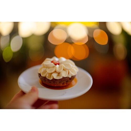Объектив Canon RF 45mm f/1.2 STM