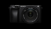 На Photo Plus 2016 ожидается анонс беззеркальной камеры Sony a6500