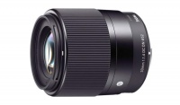 Анонс объектива Sigma 30mm f/1.4 DC DN Contemporary для байонетов Sony e-mount и Micro Four Thirds с матрицей APS-C