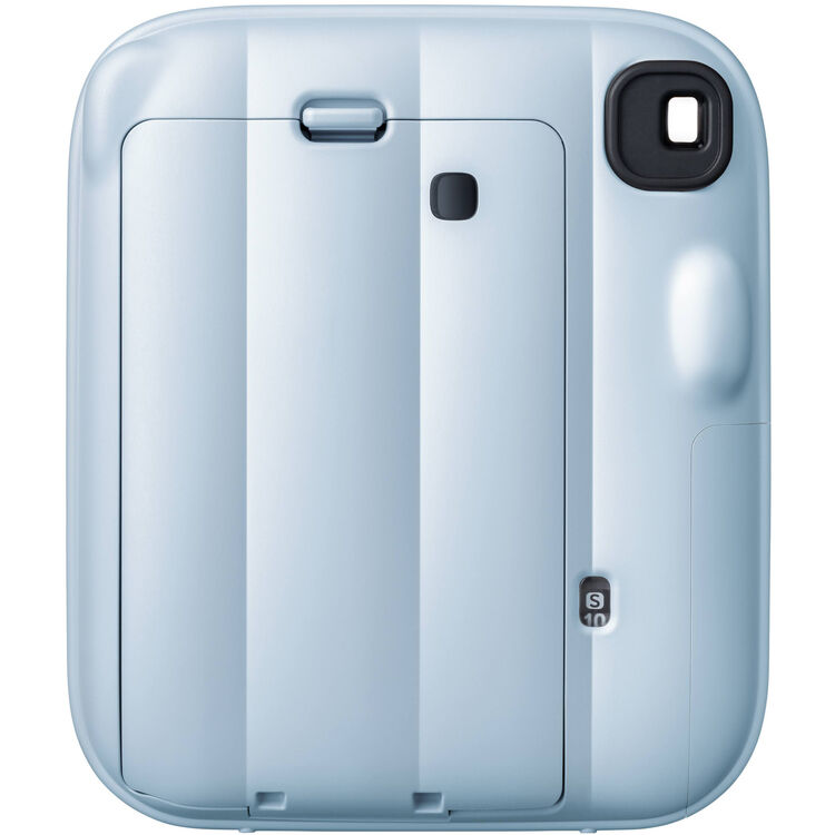 Моментальный фотоаппарат Fujifilm Instax mini 13 Frost Blue