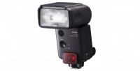 Анонс новой многофункциональной вспышки SIGMA ELECTRONIC FLASH EF-630