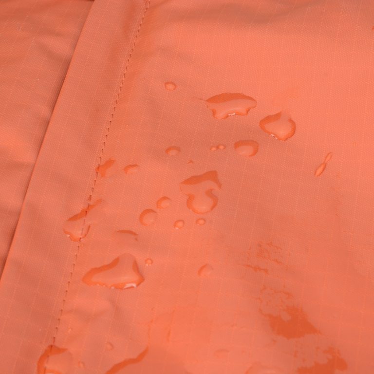 Рюкзак Summit Сreative Tenzing 50L (SUM-TENZING50L) Orange