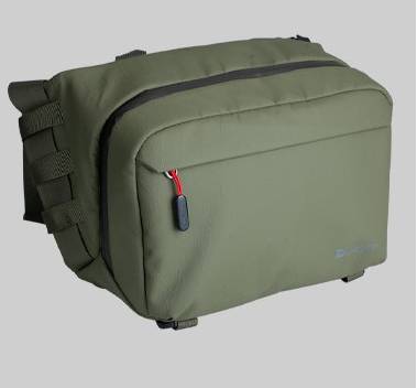 Сумка Dulepro Radiant S28 Army Green