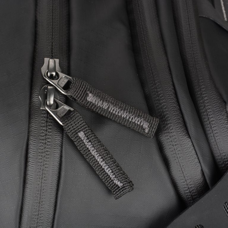 Рюкзак Summit Сreative Tenzing 25L (SUM-TENZING25L) Black