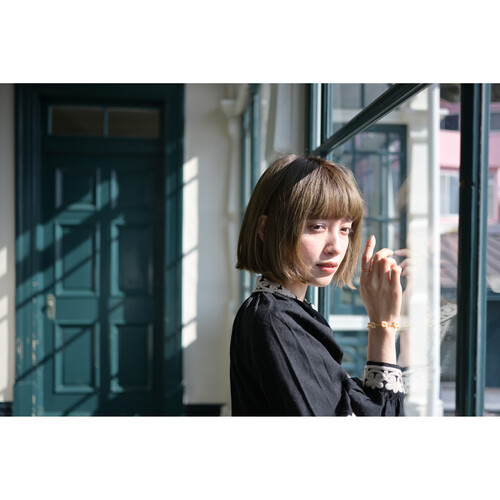 Объектив Nikon Z DX 24mm f/1.7 Nikkor