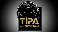 Три объектива Sigma стали лауреатами премии TIPA Awards 2016