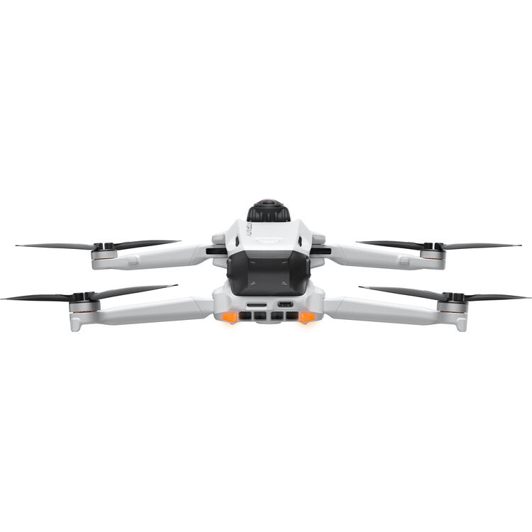 Дрон Antigravity A1 Infinity Bundle