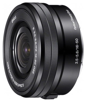 Цифровой фотоаппарат Sony Alpha a6700 kit 16-50mm f/3.5-5.6 (ILCE-6700L/B) Black (Multi-language, Russian) Гарантия 2 года
