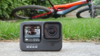 Новая GoPro HERO9 Black уже в продаже