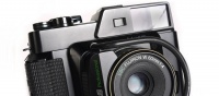На Photokina 2016 ожидается анонс среднеформатной цифровой фотокамеры от Fujifilm