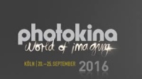 Несколько мыслей про Photokina 2016