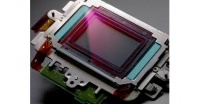 Демонстрация матрицы Canon 250 Мп, а также функции «Устранения турбулентности»