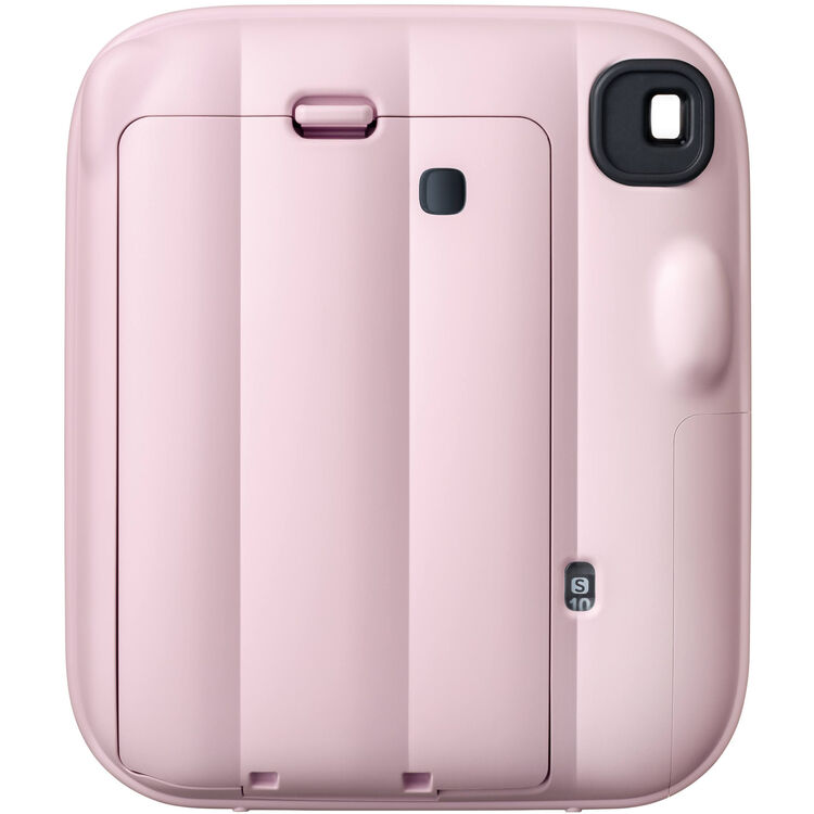 Моментальный фотоаппарат Fujifilm Instax mini 13 Candy Pink