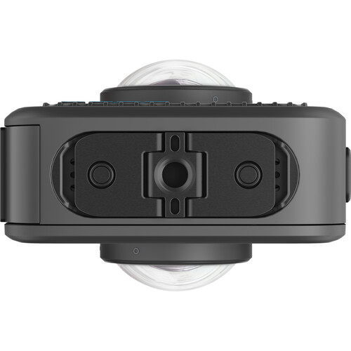 Экшн-камера GoPro MAX2 360 (CHDHZ-311-TH)