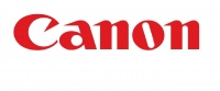 Canon продолжает разработку полнокадровой беззеркалки