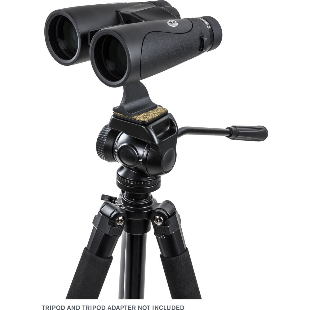 Бинокль Celestron Nature DX ED 12x50