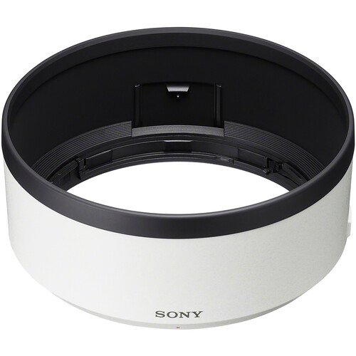 Объектив Sony FE 50-150mm f/2 GM (SEL50150GM)