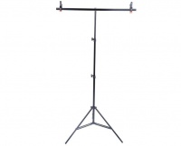 Новое поступление стоек для фона 90*200cm PVC Background Stand