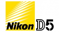 Разработка цифровой зеркальной фотокамеры Nikon D5